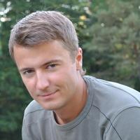 Отзыв от Александр - Visa DTV