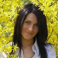 Отзыв от Ева - DTV виза